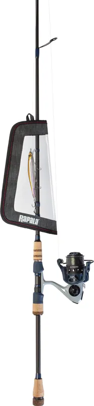 Aanbieding Rapala Rap Rod Wrap'S 16x8cm