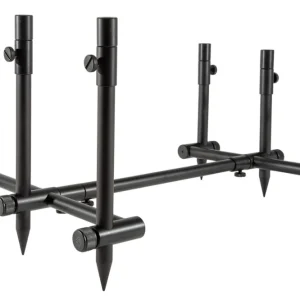 Premium Ultimate Fortress Rodpod