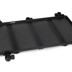 Matrix Folding Side Tray XL Shop Nu