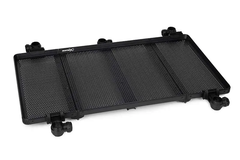 Matrix Folding Side Tray XL Shop Nu