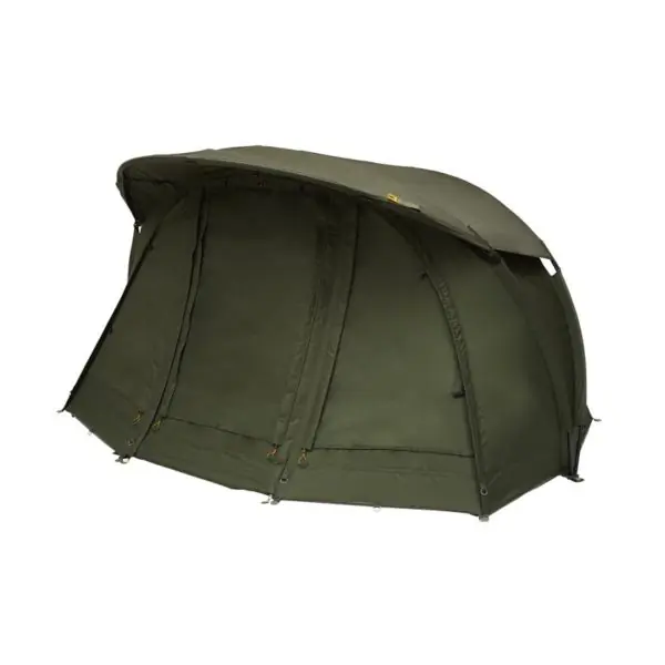 Prologic Inspire Bivvy & Condenser Wrap 1 Man Weekendaanbieding