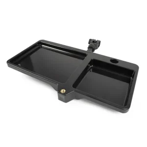 Tijdelijk Beschikbaar Korum Any Chair Standard Side Tray