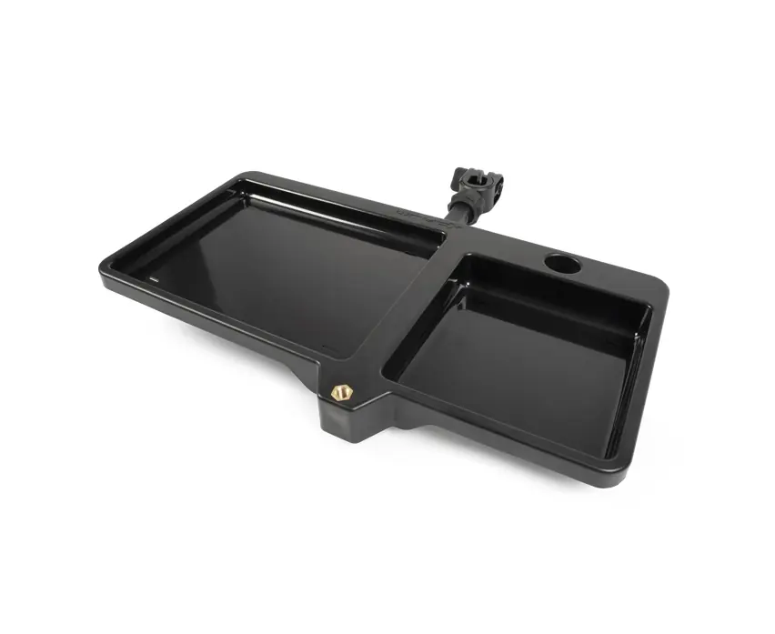 Tijdelijk Beschikbaar Korum Any Chair Standard Side Tray