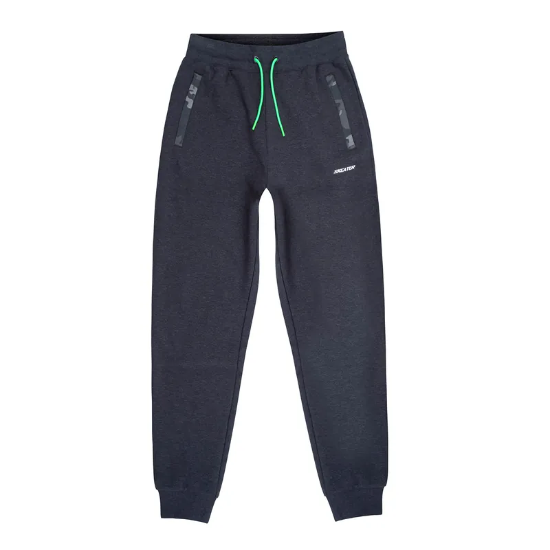 Korting Skeater Joggers By Think Fishy Art L