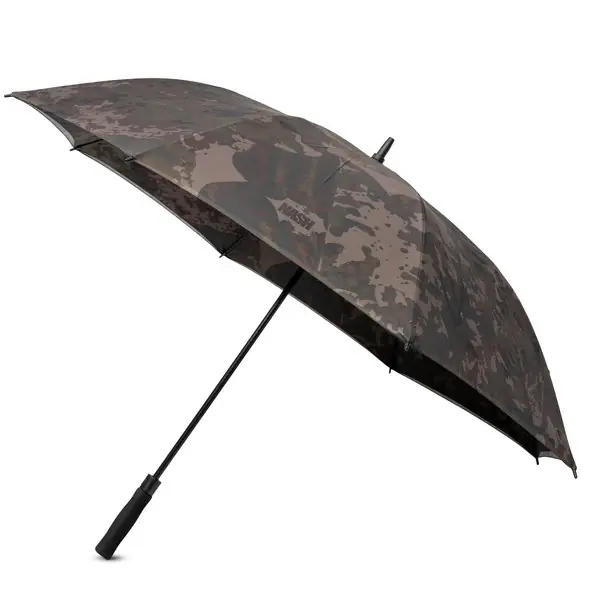 Betrouwbaar Nash Make It Happen Umbrella