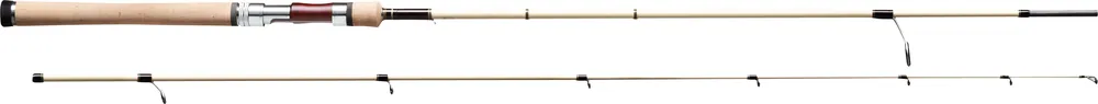 Dagaanbieding Rapala Classic Countdown Spinhengel 2.44m (10-28g)