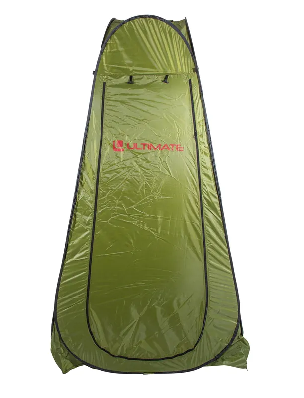 Fabrieksprijs Ultimate Toilet Tent