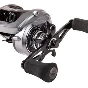 Korting Grayton Titan-XH HS Reel LH