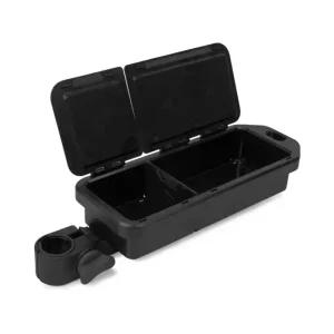 Preston Offbox Deluxe Accessory Tray Direct Beschikbaar