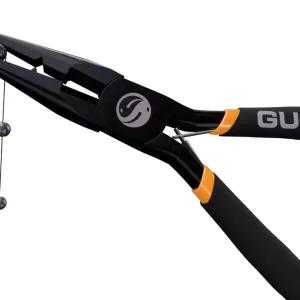 Guru Shot Plier Tang Goedkoop
