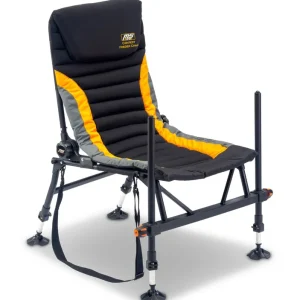 MS-Range Contest Feeder Chair Fabrieksprijs