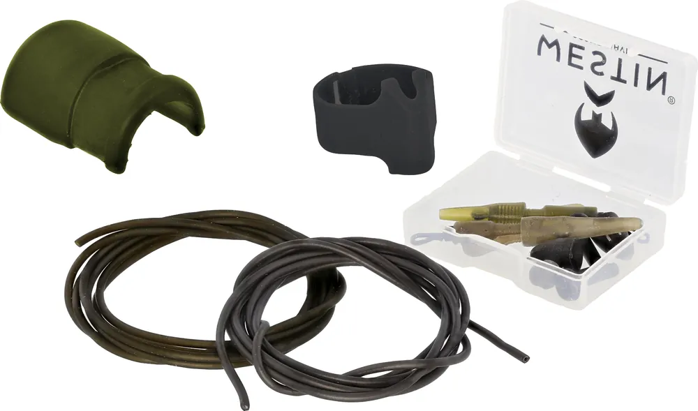 Westin Bottom Fishing Kit For Escape Cam Beperkt Aanbod