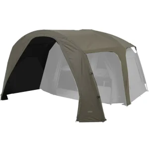 Trakker Tempest RS 200 Social Cap Fabrieksprijs