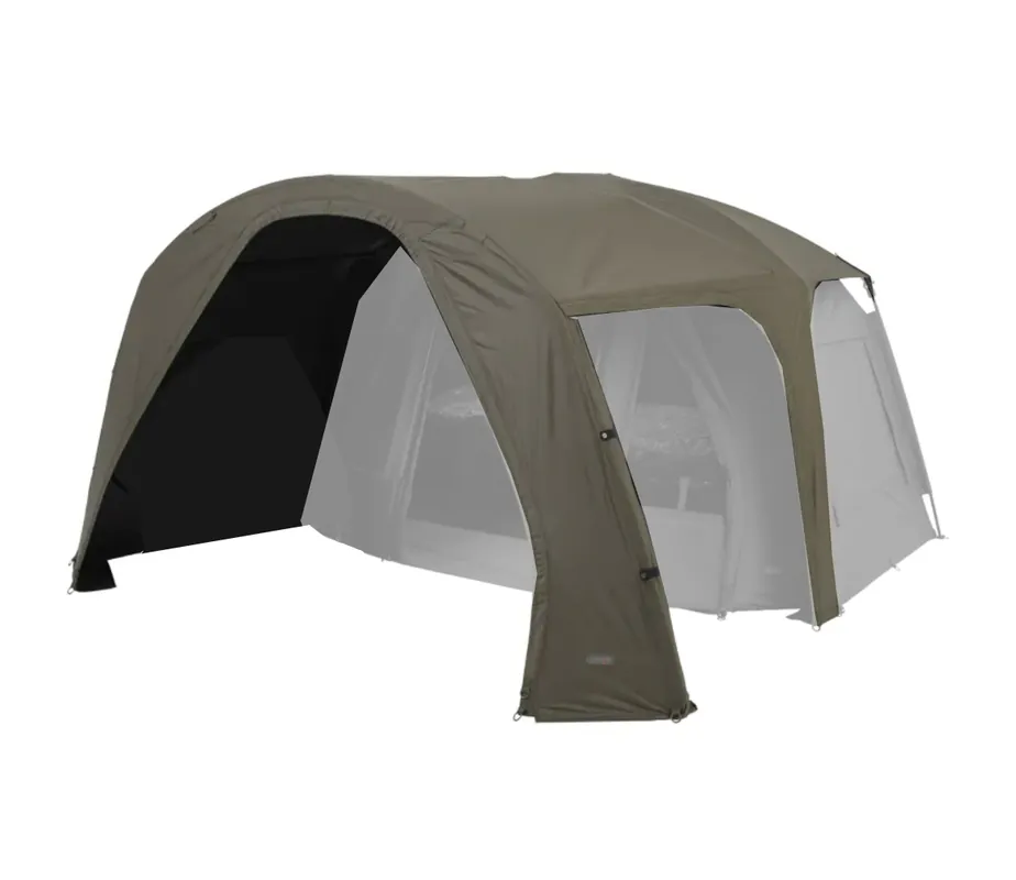 Trakker Tempest RS 200 Social Cap Fabrieksprijs