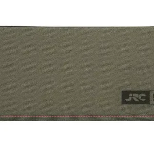 Must-Have JRC Defender II Rig Wallet