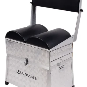 Gereduceerde Prijs Ultimate Comfort Seatbox Zitkist