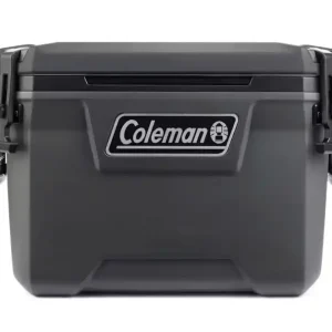 Coleman 55QT Convoy Cooler Koelbox Meest Verkocht