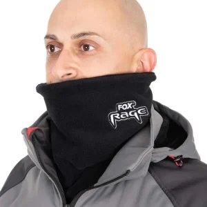 Fox Rage Ragewear Fleece Snood Betaalbaar