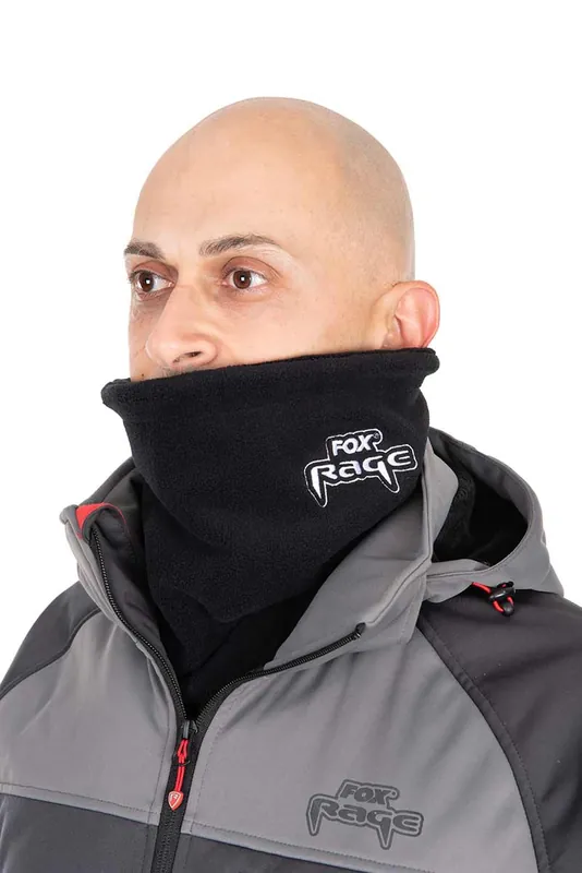 Fox Rage Ragewear Fleece Snood Betaalbaar
