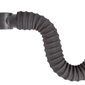 Ultimate Seatbox Pole Rod Rest Foam Witvis Hengelsteun Hoge Kwaliteit