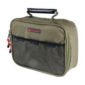 Ultimate Adventure Accessory Case Exclusieve Aanbieding