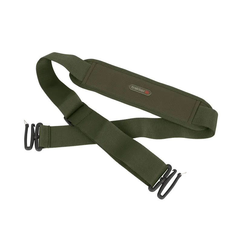 Trakker NXG Padded Shoulder Strap Betaalbaar