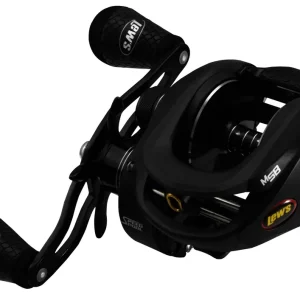 Lew's Super Duty 300 RH Baitcaster Reel Shop Nu