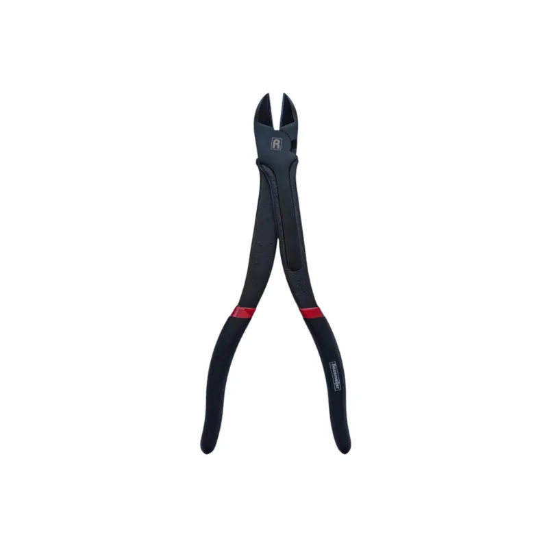 Express Levering Rozemeijer Extra Long Hook Cutter 28cm