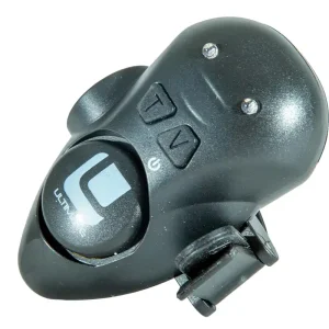 Gereduceerde Prijs Ultimate Vibra-Led Bite Alarm