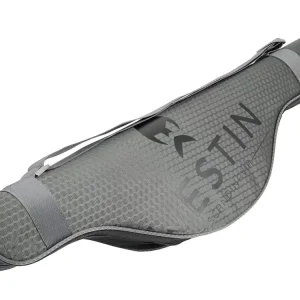 Westin W4 Reishengel Foudraal Titanium Black 67x15x15cm Voordeelprijs
