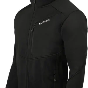 Westin Super Duty Softshell 2.0 Visjas L Dagaanbieding