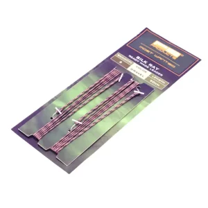 Superprijs PB Products Silk Ray Ready Made Leader 90cm (2 stuks) Silt