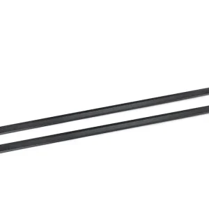 Gecertificeerd Matrix Tool Bar XL Arms