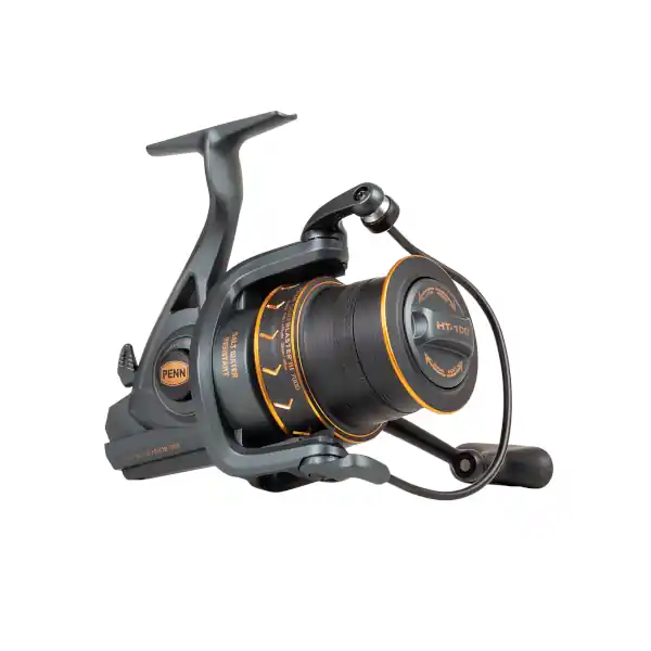 Populair Penn Surfblaster III Longcast 7000