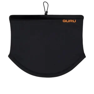 Actieprijs Guru Neck Warmer
