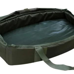 Ultimate Adventure Compact Cradle Onthaakmat Gecertificeerd