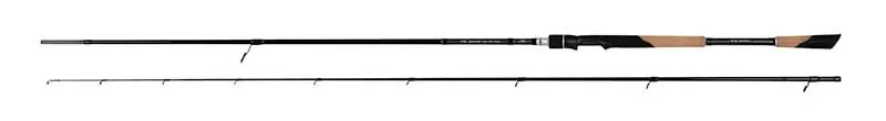 Aanbieding Fox Rage TR Special Shad Spinhengel 270cm (10-35g)