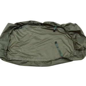 Ultimate Chair Rain Cover Superprijs