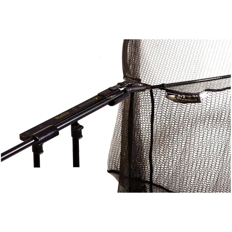 Koopje Wychwood Carp Net Station Schepnetsteun