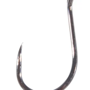 Premium Ultimate Method Feeder Hooks Wide Gape Barbless (10 Stuks) 10