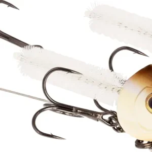 Westin Add-On-Head Doodaas Loodkop Stinger Natural Roach 30g Aanbieding
