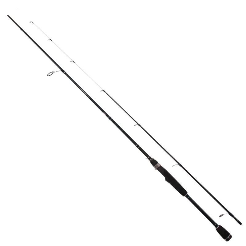 Snelle Levering Shakespeare SALT XT Light Rock Fishing 2.13m (7-20g)