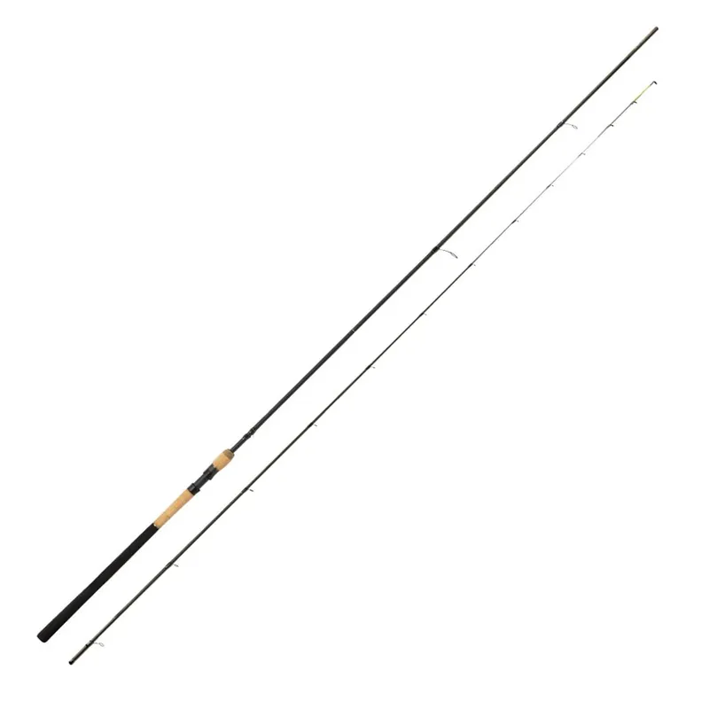 Express Levering Rive Long Cast Delta Feederhengel 4.05m (3-Delig) (Incl. 4 Tips) 4.05m (40-120g)