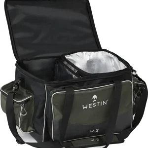 Finale Uitverkoop Westin W2 Carryall & Cooler Bag (Incl. Fresh Box)