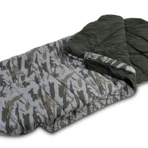 Beperkte Voorraad Uni Cat Superior 4 Season Sleeping Bag