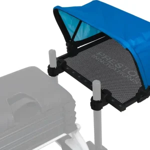 Seizoensaanbieding Preston Ventalite Hoodie Side Tray Aastafel L