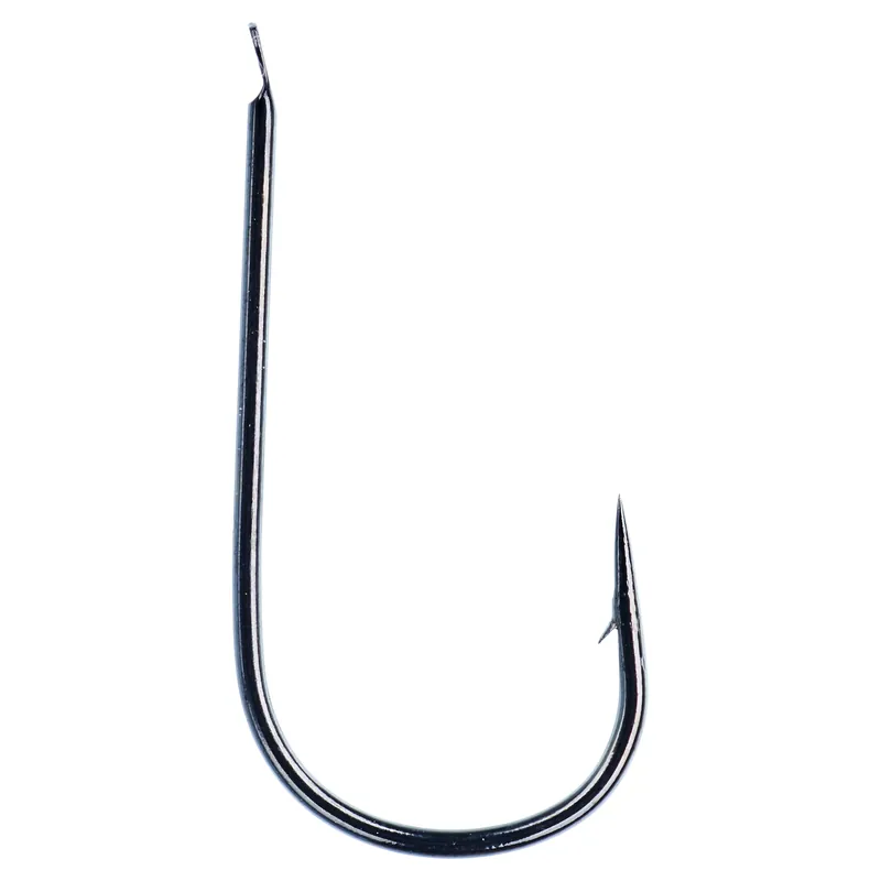 Sensas Feeder 6225 Speed Roach Haak (15 Stuks) 10 Beste Prijs