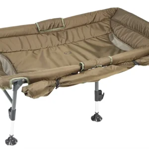 Prowess Craddle Equa XL Koop Vandaag