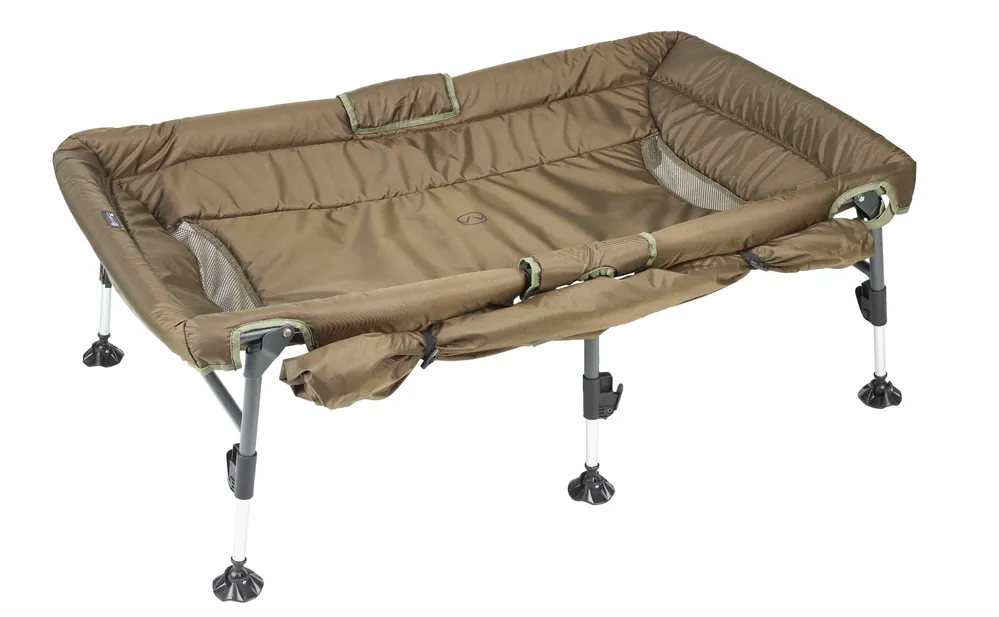 Prowess Craddle Equa XL Koop Vandaag