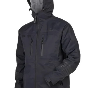 Nieuw Norfin Jacket Torrent Pro Regenjas L